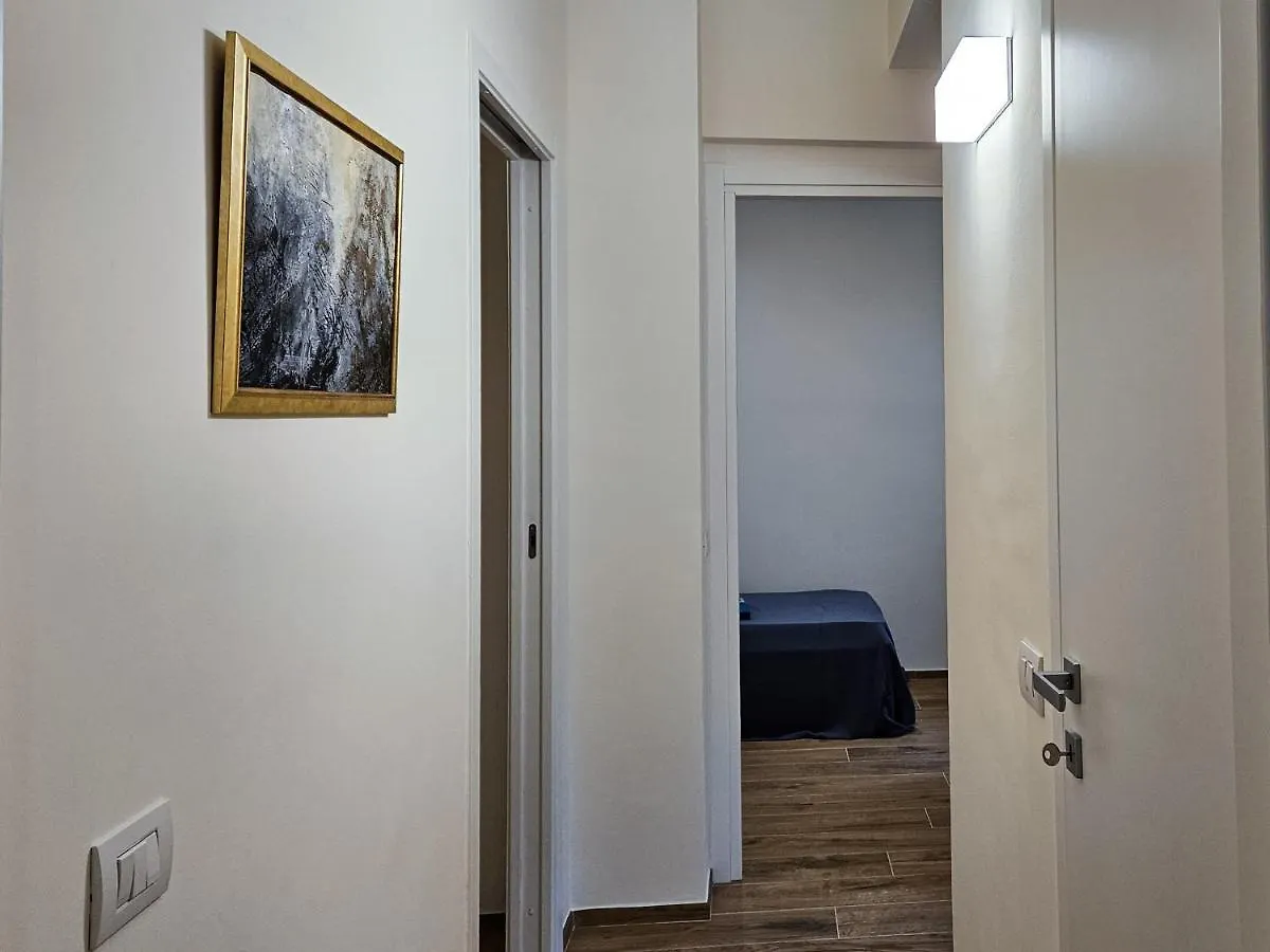 Wade Home Milano - San Raffaele Cologno Monzese Italy