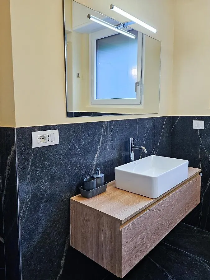 Wade Home Milano - San Raffaele Cologno Monzese