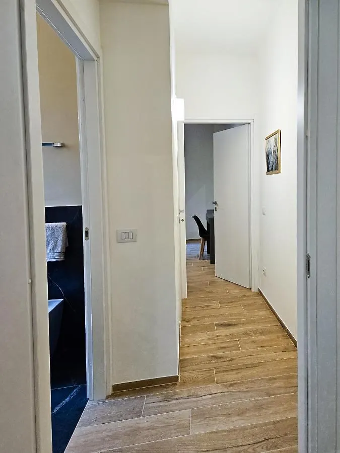 Wade Home Milano - San Raffaele Cologno Monzese