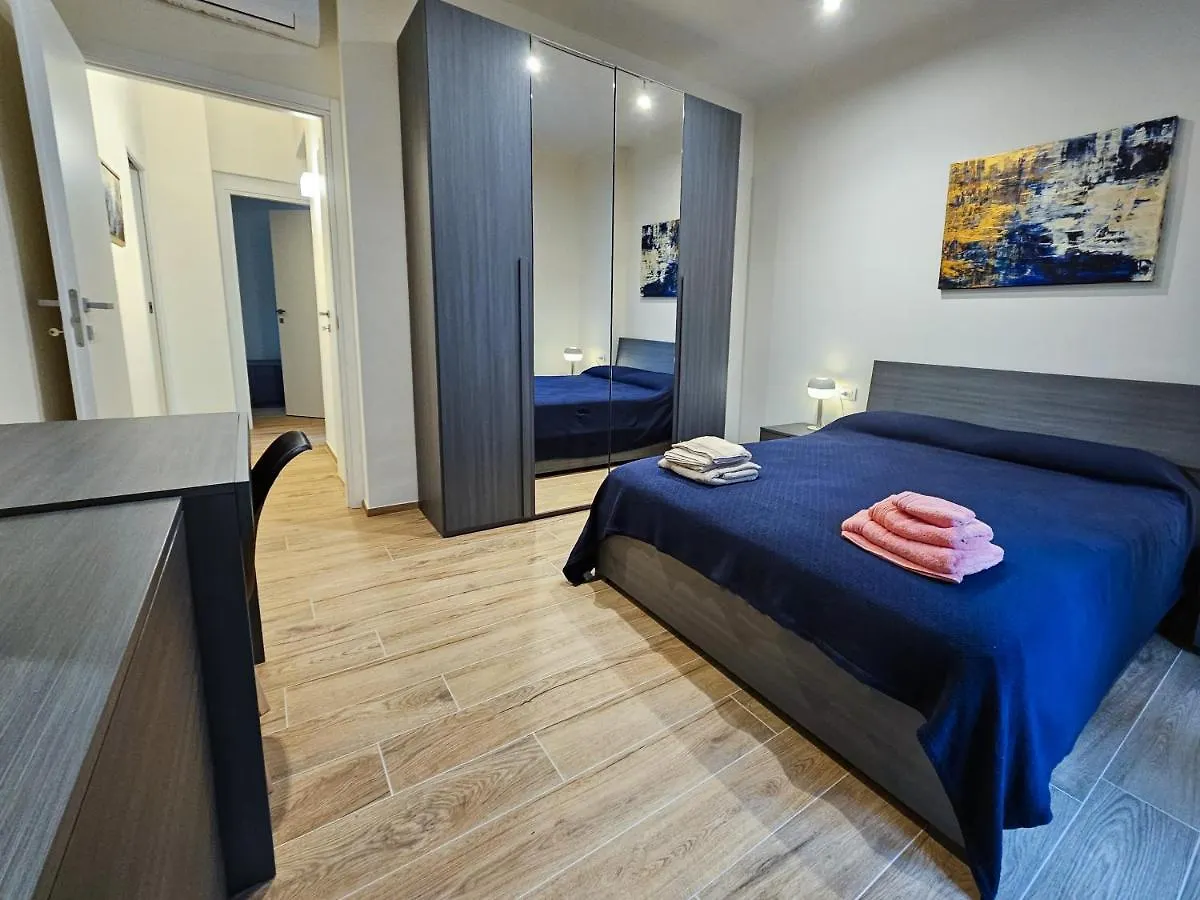 Wade Home Milano - San Raffaele Cologno Monzese 0*,  Italy